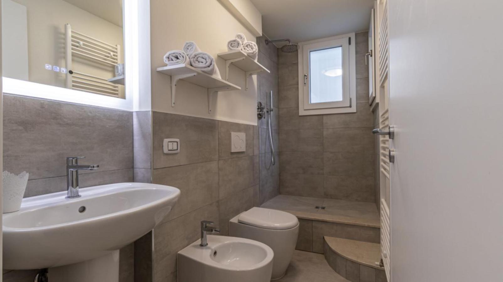 Al Centro - Affitti Brevi Italia Apartment *